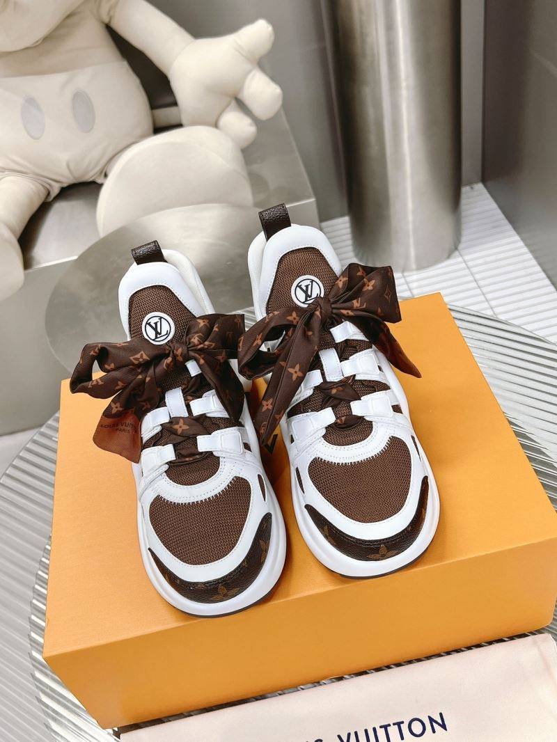 Louis Vuitton Archlight Shoes